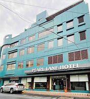 Pearl Lane Hotel