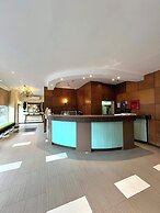 Pearl Lane Hotel