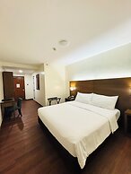 Pearl Lane Hotel