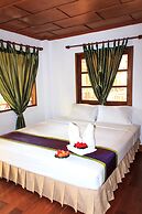 Reuan Thai Village Samui