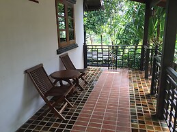 Reuan Thai Village Samui