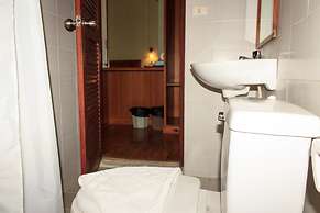 Reuan Thai Village Samui