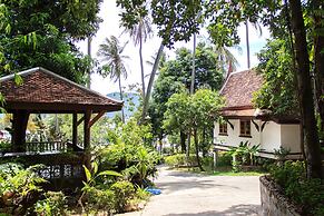 Reuan Thai Village Samui