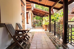 Reuan Thai Village Samui