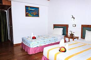 Reuan Thai Village Samui