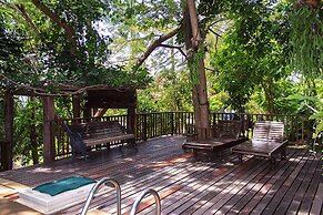 Reuan Thai Village Samui