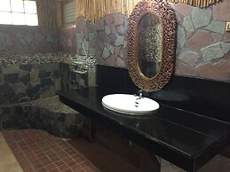 Reuan Thai Village Samui