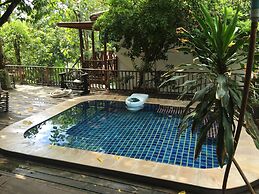 Reuan Thai Village Samui