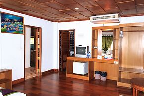 Reuan Thai Village Samui