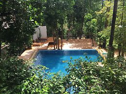 Reuan Thai Village Samui