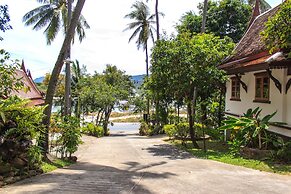 Reuan Thai Village Samui
