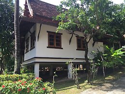 Reuan Thai Village Samui