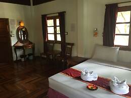 Reuan Thai Village Samui