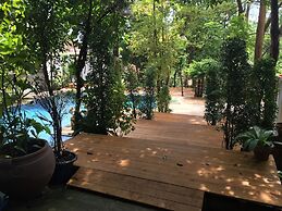 Reuan Thai Village Samui