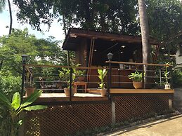 Reuan Thai Village Samui