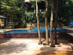 Reuan Thai Village Samui