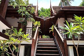 Reuan Thai Village Samui