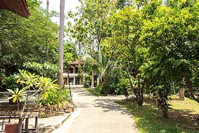 Reuan Thai Village Samui