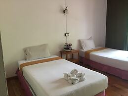 Reuan Thai Village Samui