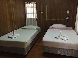 Reuan Thai Village Samui