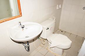 Reuan Thai Village Samui