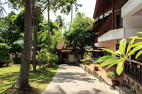 Reuan Thai Village Samui