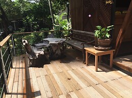 Reuan Thai Village Samui