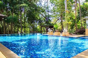 Reuan Thai Village Samui