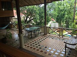 Reuan Thai Village Samui