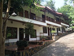 Reuan Thai Village Samui