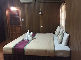 Reuan Thai Village Samui