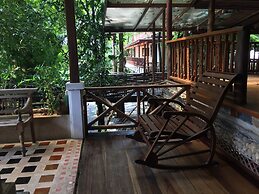 Reuan Thai Village Samui