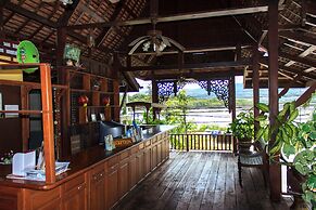 Reuan Thai Village Samui