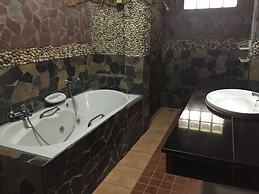 Reuan Thai Village Samui