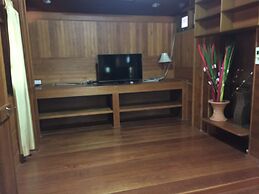 Reuan Thai Village Samui