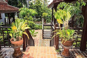 Reuan Thai Village Samui