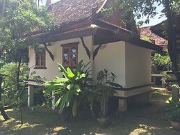 Reuan Thai Village Samui