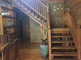 Reuan Thai Village Samui