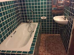 Reuan Thai Village Samui