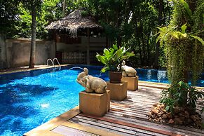 Reuan Thai Village Samui