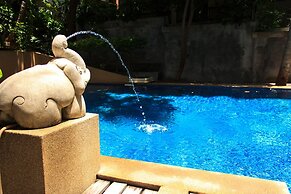 Reuan Thai Village Samui