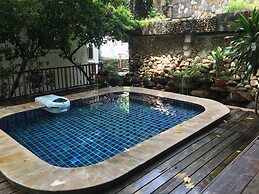 Reuan Thai Village Samui
