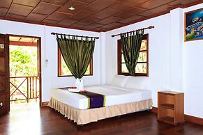 Reuan Thai Village Samui