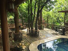 Reuan Thai Village Samui