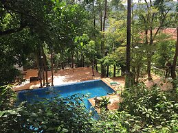 Reuan Thai Village Samui