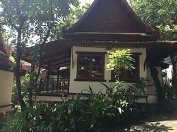 Reuan Thai Village Samui
