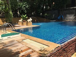 Reuan Thai Village Samui