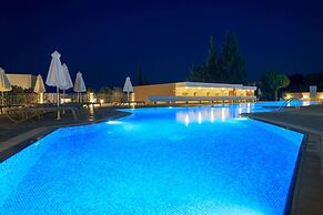Porto Angeli Beach Resort – All Inclusive