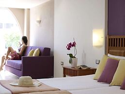 Porto Angeli Beach Resort – All Inclusive