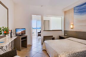 Porto Angeli Beach Resort – All Inclusive